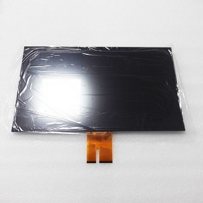 Módulo de tela de toque LCD de 15 polegadas EETI80W46 Touch IC